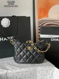 chanel aaa qualite shoulder sac pour femme s_120b1b4